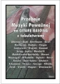 Przeboje muzyki poważnej na gitarę basową z tabulaturami - Paweł Mazur