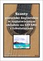Szanty - piosenki żeglarskie w najłatwiejszym układzie na gitarę z tabulaturami - Marek Pawełek