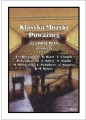 Klasyka muzyki poważnej na fortepian cz. 5 - Irena Warmińska - nuty na fortepian do przebojów klasyki