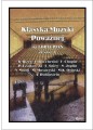 Klasyka muzyki poważnej na fortepian cz. 4 - Irena Warmińska - nuty na fortepian do przebojów klasyki