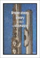 Drobne utwory na flet z fortepianem - Joanna Krakowska