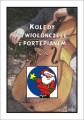 Kolędy na wiolonczelę z fortepianem - Tadeusz Mazur