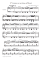 12 wariacji na temat Vivat Bacchus op. 34 na fortepian solo - Johann Nepomuk Hummel, Małgorzata Skotnicka