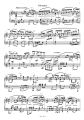 Utwory wybrane vol. 3 - nuty na fortepian solo - Wojciech Gawroński, Marek Szlezer