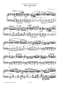 Utwory wybrane na fortepian solo - Józef Brzowski