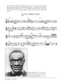 na fortepian / keyboard (+ płytaComplete Jazz Keyboard Method: Beginning / Intermediate / Mastering - Baerman - kompletny podręcznik do nauki jazzu CD) - Noah Baerman
