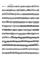 Trois duos pour deux violons op. 2 livre 1 - nuty na duet skrzypcowy - Fryderyk Duranowski, Zbigniew Plich