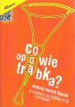 Andrzej Henryk Bączyk: Co opowie trąbka (+ mp3 online) - 8 miniatur na trąbkę i fortepian