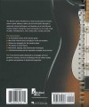 The Electric Guitar Handbook (+ płyta CD) - Rod Fogg - podręcznik do nauki gry na gitarze elektrycznej