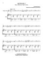 25 Piazzolla Tangos for Trumpet and Piano - nuty na trąbkę i fortepian