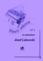 Utwory zebrane vol. 2 na fortepian solo - Józef Lubowski, Adam Wodnicki