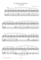 Utwory zebrane vol. 2 na fortepian solo - Józef Lubowski, Adam Wodnicki