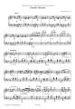 Utwory zebrane vol. 3 na fortepian solo - Józef Lubowski, Adam Wodnicki
