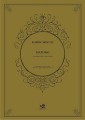 Mazurki op. 3, 4, 10 i 11 na fortepian solo - Karol Mikuli, Bogna Czerwińska-Szymula