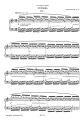 12 etiud op. 25 na fortepian solo - Józef Nowakowski, Elżbieta Pasierowska-Kołodziej