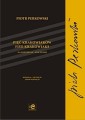 Pięć krakowiaków na fortepian solo - Piotr Perkowski, Adam Wodnicki