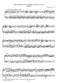 Wariacje na tematy z Wesela Figara op. 51 i op. 66 - nuty na fortepian - Ferdinand Ries, Bogna Czerwińska-Szymula