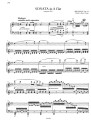 Ludwig van Beethoven: The 35 Piano Sonatas Volume 3 (+ płyta CD) - sonaty fortepianowe (Barry Cooper)