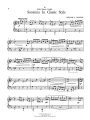 William Gillock: Sonatina In Classic Style - nuty na fortepian