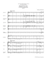 Ludwig van Beethoven: Concerto No. 3 in C minor for Pianoforte and Orchestra op. 37 - III koncert fortepianowy c-moll Beethovena - nuty na fortepian i orkiestrę - partytura