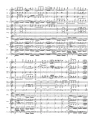 Ludwig van Beethoven: Concerto No. 3 in C minor for Pianoforte and Orchestra op. 37 - III koncert fortepianowy c-moll Beethovena - nuty na fortepian i orkiestrę - partytura