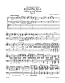 Ludwig van Beethoven: Concerto No. 4 in G major for Pianoforte and Orchestra op. 58 - IV koncert fortepianowy G-dur Beethovena - nuty na dwa fortepiany