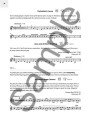 Ros Stephen: Violinworks Book 1 (+ audio online) - szkoła gry na skrzypcach dla początkujących dorosłych