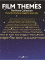 Film Themes: The Piano Collection - muzyka filmowa na fortepian solo