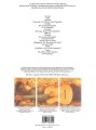 The Guitar Music of Spain 2 - Isaac Albeniz - nuty na gitarę klasyczną