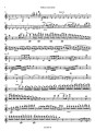 Ludwig van Beethoven: Concerto in C major for Pianoforte, Violin, Violoncello and Orchestra op. 56 'Triple Concerto' - Koncert 'Potrójny' na fortepian, skrzypce, wiolonczelę i orkiestrę C-dur - wyciąg fortepianowy