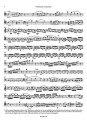 Ludwig van Beethoven: Concerto in C major for Pianoforte, Violin, Violoncello and Orchestra op. 56 'Triple Concerto' - Koncert 'Potrójny' na fortepian, skrzypce, wiolonczelę i orkiestrę C-dur - wyciąg fortepianowy