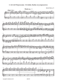 L'Art de l'expression. 24 etiudy op. 90 - nuty na fortepian - Edward Wolff, Adam Wodnicki
