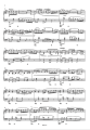 Suita polska op. 16 - nuty na fortepian - Juliusz Zarębski, Bogna Czerwińska-Szymula
