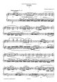 Sonaty op. 5 i op. 20 na fortepian solo - Władysław Żeleński, Marek Szlezer