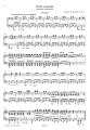 Wiosną o zaraniu op. 8 - Stanisław Niewiadomski, Bogna Czerwińska-Szymula, Mirosława Sumlińska - nuty na fortepian na 4 ręce