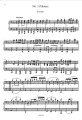 Suita polska op. 28 vol. 1 - nuty na fortepian na 4 ręce - Zygmunt Noskowski, Anna Prabucka-Firley