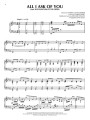 Broadway Classics for Piano Solo - nuty na fortepian