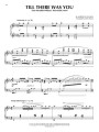 Broadway Classics for Piano Solo - nuty na fortepian