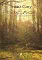 Jessica Curry: The Light We Cast - nuty na chór SATB