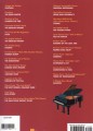 Movie Classics for Piano - nuty na fortepian
