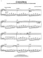 Movie Classics for Piano - nuty na fortepian