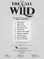John Powell: The Call of the Wild - muzyka z filmu Zew Krwi - nuty na fortepian
