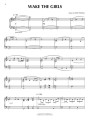 John Powell: The Call of the Wild - muzyka z filmu Zew Krwi - nuty na fortepian