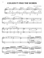 John Powell: The Call of the Wild - muzyka z filmu Zew Krwi - nuty na fortepian