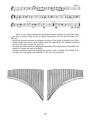 Costel Puscoiu: Complete Pan Flute Book - kompletna szkoła gry na fletni pana