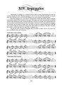 Costel Puscoiu: Complete Pan Flute Book - kompletna szkoła gry na fletni pana