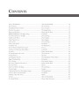 The Library of Disney Songs (PVG) - linia melodyczna, nuty na głos z fortepianem, akordy gitarowe, słowa piosenek