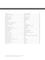 The Library of Disney Songs (PVG) - linia melodyczna, nuty na głos z fortepianem, akordy gitarowe, słowa piosenek