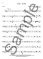 Top Hits: Cello (+ audio online) - nuty na wiolonczelę