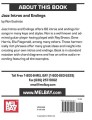 Jazz: Intros and Endings (+ audio online) - Ron Eschete - nuty na gitarę
